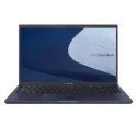 Ordinateur Portable Asus ExpertBook i7 11ème génération 8Go 512Go SSD - Noir