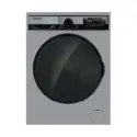 Machine à laver Lavante séchante Telefunken 9 Kg 1400trs/mn