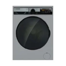 Machine à laver Lavante séchante Telefunken 9 Kg 1400trs/mn