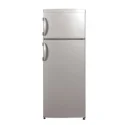 Réfrigérateur NoFrost RDX3850S Arcelik 320 Litres - Silver
