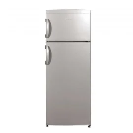 Réfrigérateur NoFrost RDX3850S Arcelik 320 Litres - Silver