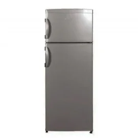 Réfrigérateur NoFrost RDX3850SS Arcelik 320 Litres - Inox