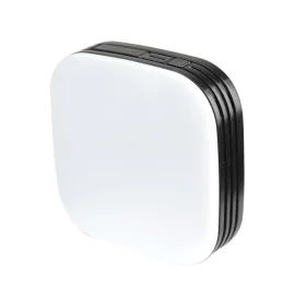 Selfie Godox Ring Light LED M32