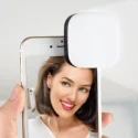 Selfie Godox Ring Light LED M32