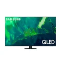 Téléviseur Smart Samsung UHD QLED 4K 65 pouces