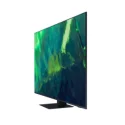 Téléviseur Smart Samsung UHD QLED 4K 65 pouces