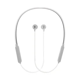 Écouteur Bluetooth Ideus mains libres - Blanc