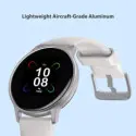 Vente smartwatch Umidigi Uwatch 3S blanc au meilleur prix en Tunisie - Smart-watch -U-watch-3S-blanc