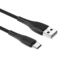 Câble USB Type C Borofone BX37