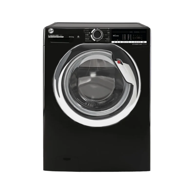 Vente Machine à laver Hoover, machine à laver au meilleur prix Tunisie