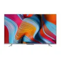 Téléviseur TCL P725 Smart Android 43" LED UHD 4K;Téléviseur TCL P725 Smart Android 43" LED UHD 4K