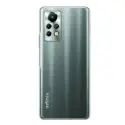 Smartphone Infinix Note 11 Pro / 8Go / 128Go - Vert