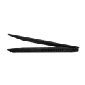 Ordinateur Portable Lenovo ThinkPad T14s G1 i5 10éme génération 16 Go 512 Go SSD - Noir