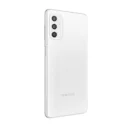 Smartphone Samsung Galaxy M52 5G - Blanc