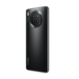 Smartphone Huawei Nova 8i - Noir