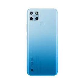 Smartphone Realme C25Y - Bleu