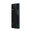 Smartphone Realme 8 - Noir