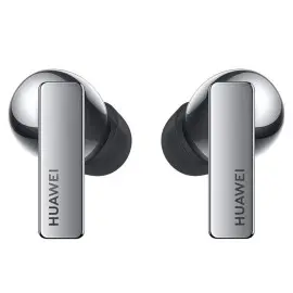 Écouteur sans fil Huawei Freebuds Pro - Frost Silver