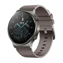 Vente en ligne smartwatch Huawei Watch GT 2 Pro au meilleur prix en Tunisie VID-B19