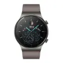Vente en ligne smartwatch Huawei Watch GT 2 Pro au meilleur prix en Tunisie VID-B19