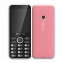 Téléphone Portable IPRO A29 - Noir et Pink