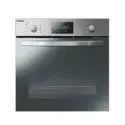 Four Encastrable Candy 65L - Inox
