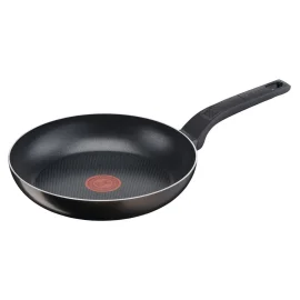 TEFAL EASY COOK AND CLEAN-...
