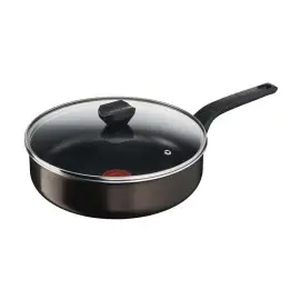 TEFAL EASY COOK AND...