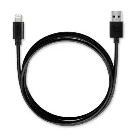 Câble Micro USB Acme Lightning - 2M