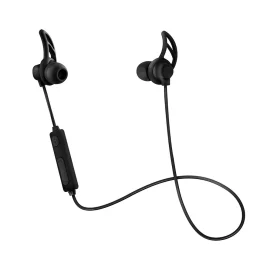 Ecouteurs Bluetooth Acme Wireless BH101 - Noir