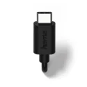 Chargeur pour voiture USB Hama Type-C 3 A