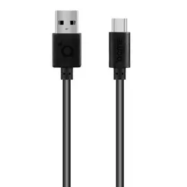ACME CABLE USB CB1041 TYPE...