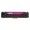 Vente en ligne Toner Adaptable Hp W2213A Sans Puce Magenta A-HP-W2213A au meilleur prix en Tunisie