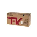 Toner Adaptable Kyocera TK-5270M - Magenta