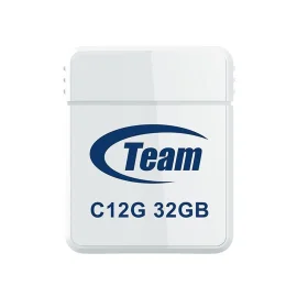 Flash Disque USB 2.0 TeamGroup 32 Go