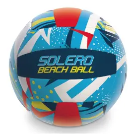 Ballon Beach volley 13457
