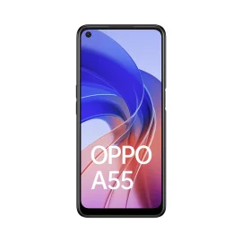 SMARTPHONE OPPO A55 4G 64G...