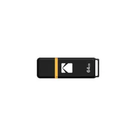 KODAK CLE USB 64GB USB 3.1