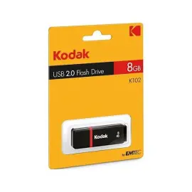 KODAK CLE USB 8GB