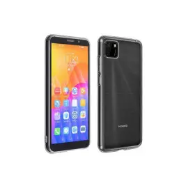 HUAWEI COQUE SILICON POUR Y5P
