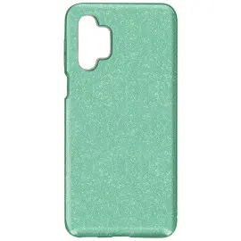 BABY SKIN CASE FOR...