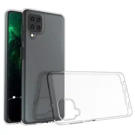 NEO BABY SKIN CASE FOR...