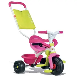 Tricycle Be Fun Confort...