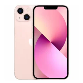 iPhone 13 512Go-Pink