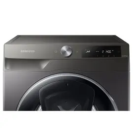 Machine à laver automatique Samsung 9 Kg 1400 trs/min
