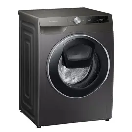 Machine à laver automatique Samsung 9 Kg 1400 trs/min