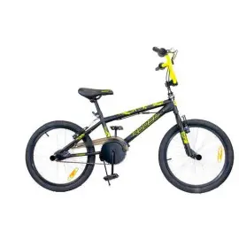 BICYCLETTE BMX RODEO 20" -...