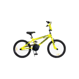 BICYCLETTE BMX RODEO 20" -...