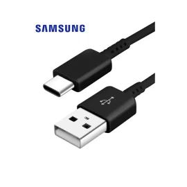 SAMSUNG USB-C/USB-C CABLE...