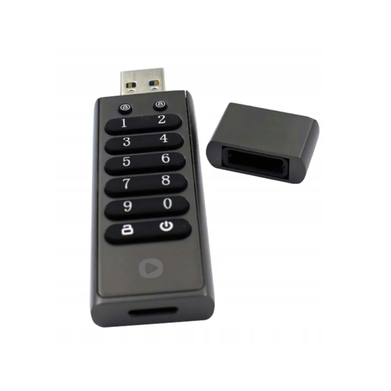 Télécommande USB pour PC prix tunisie 